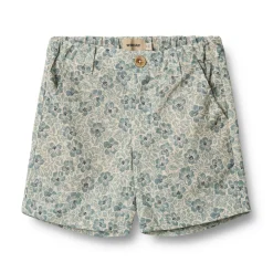 Best Shorts Elvig - 9412 Shorts