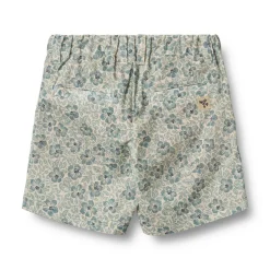 Best Shorts Elvig - 9412 Shorts