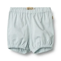 Sale Shorts Olly - 9429 Shorts