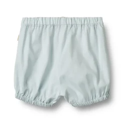Sale Shorts Olly - 9429 Shorts