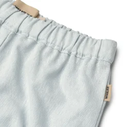 Sale Shorts Olly - 9429 Shorts