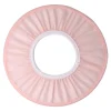 Sale Shower cap med blød elastik, rosa Tilbehør Til Bad & Pleje