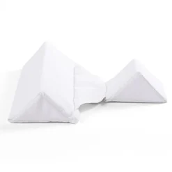 Best Sidekilepude Børn Støttepuder