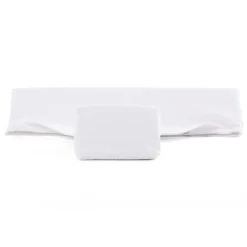 Best Sidekilepude Børn Støttepuder