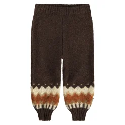 Discount Signy Bukser - 4970 Bukser