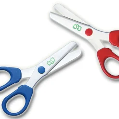 Online Sikkerhedssaks Kreasæt