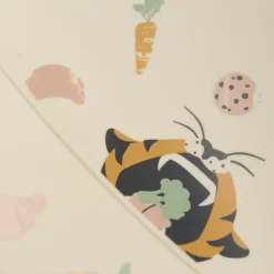 Online Silicon Hagesmæk (2-Pak) - 9211 Hagesmække