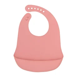 Outlet Silicon Hagesmæk (2-Pak) - 5272 Hagesmække