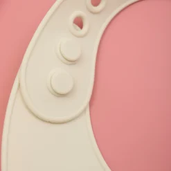 Outlet Silicon Hagesmæk (2-Pak) - 5272 Hagesmække