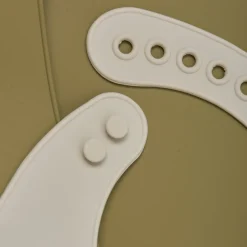 Discount Silicon Hagesmæk (2-Pak) - 930 Hagesmække