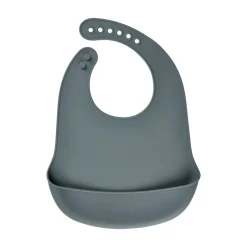 Silicon Hagesmæk (2-Pak) - 726 Hagesmække