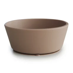 Discount Silicone Bowl (Natural) Service