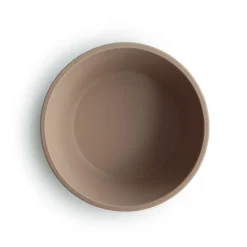 Discount Silicone Bowl (Natural) Service