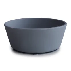 Hot Silicone Bowl (Tradewinds) Service