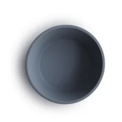 Hot Silicone Bowl (Tradewinds) Service