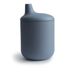 Online Silicone Sippy Cup Tradewinds Træningskopper Og Flasker|Service