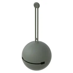 New Silicone sutteboks, green Suttesnore Og Suttebokse