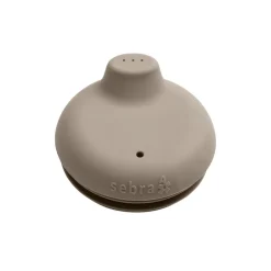 Discount Silikonelåg, jetty beige Service