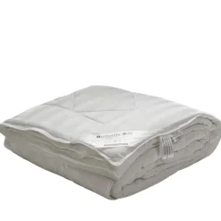 Hot Silke-bambus juniordyne 100x140 cm Børn Dyner