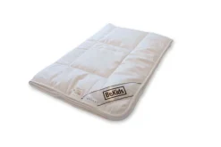Sale Silkedyne, Junior 100x140cm Børn Dyner