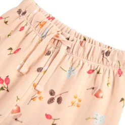 Hot Simeon Bukser - 9382 Bukser