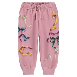 Outlet Simeon Bukser - 9704 Bukser