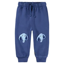 Simeon Bukser - 9761 Bukser