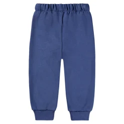 Simeon Bukser - 9761 Bukser