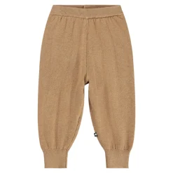 Best Simmer Bukser - 5510 Bukser