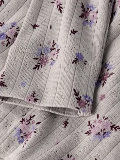 Outlet Simone Leggings - Ashes Of Roses Leggings