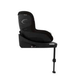 Sale Sirona Gi I-size - Magic Black Autostole 61-105 Cm (3 Mdr.-4 År)
