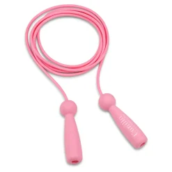 Discount Sjippetov - Silikone - Pink Leg I Haven