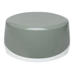 Online Skammel - breeze green Potter, Toiletsæder & Skamler