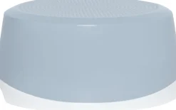 Online Skammel - celestical blue Potter, Toiletsæder & Skamler