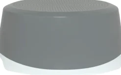 Best Skammel - griffin grey Potter, Toiletsæder & Skamler