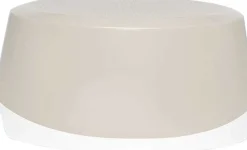 Skammel - taupe Potter, Toiletsæder & Skamler