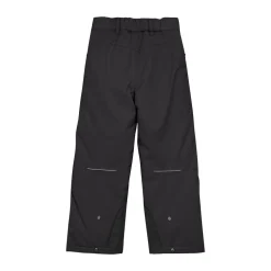 Discount Skibukser - Solid - 1919 Vinterjakker & Bukser