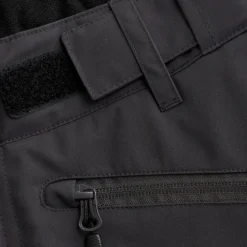 Discount Skibukser - Solid - 1919 Vinterjakker & Bukser