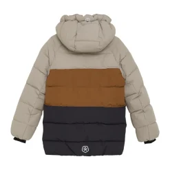 Best Skijakke - 1903 Vinterjakker & Bukser