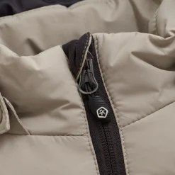 Best Skijakke - 1903 Vinterjakker & Bukser