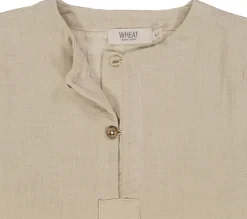 Clearance Skjorte Abraham - fossil Skjorter