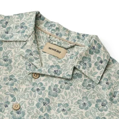 Skjorte Anker - 9412 Skjorter