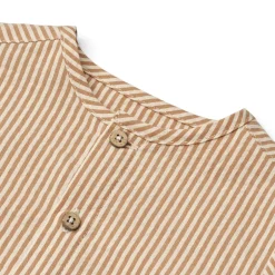 Sale Skjorte Shelby - 5078 Skjorter