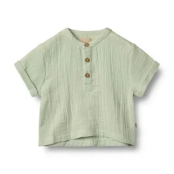 New Skjorte Svend - 9440 Skjorter