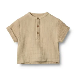 Discount Skjorte Svend - 9441 Skjorter