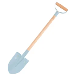 Best Skovl Forest Friends Leg I Haven