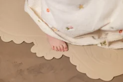 Clearance Skridsikker bademåtte - Søhest Tilbehør Til Bad & Pleje