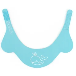 New Skærm til hårvask Tilbehør Til Bad & Pleje|Plejeartikler Til Baby