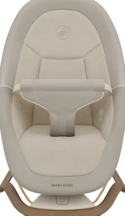 Clearance Skråstol, Dove beige Børn Skråstole