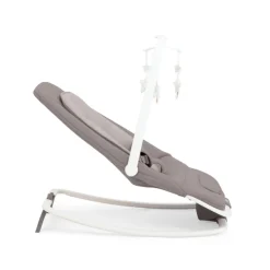 New Skråstol, Dreamer, Walnut Børn Skråstole